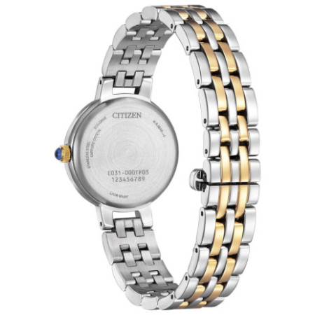 Citizen EM0996-84Y laikrodis