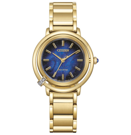 Citizen EM1099-57L laikrodis