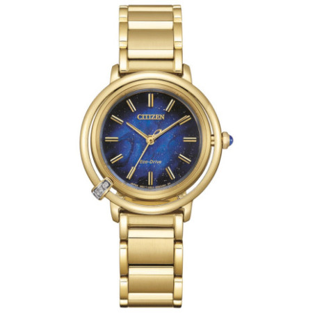 Citizen EM1099-57L laikrodis