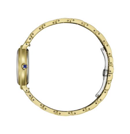 Citizen EM1099-57L laikrodis