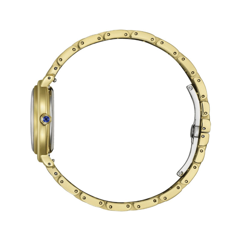 Citizen EM1099-57L laikrodis