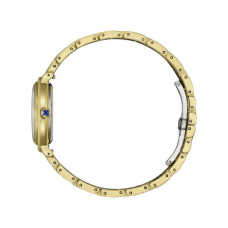 Citizen EM1099-57L laikrodis