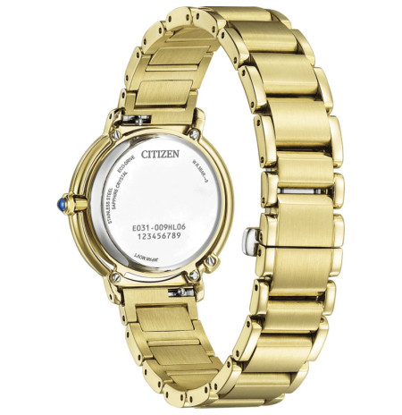 Citizen EM1099-57L laikrodis