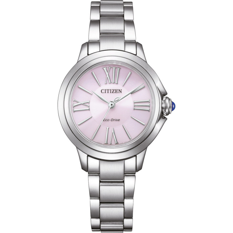 Citizen EM1160-58X laikrodis
