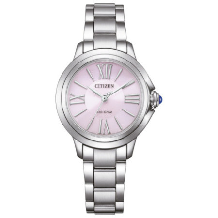 Citizen EM1160-58X laikrodis