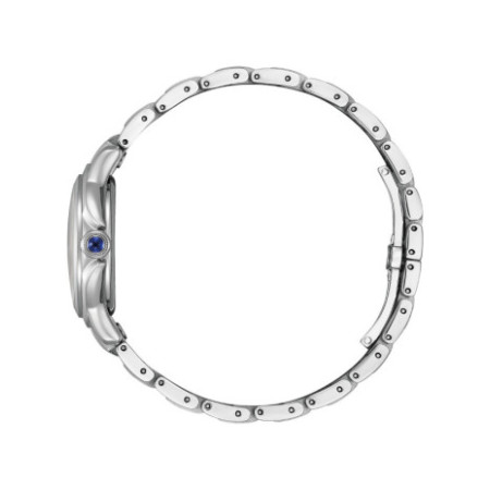 Citizen EM1160-58X laikrodis
