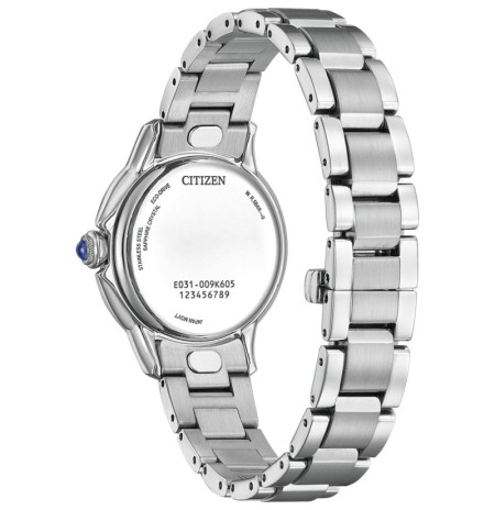 Citizen EM1160-58X laikrodis