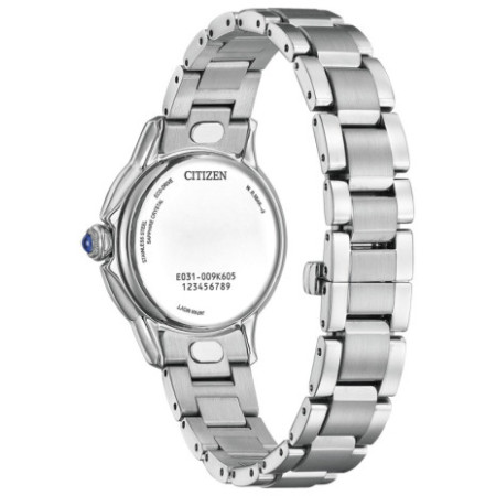 Citizen EM1160-58X laikrodis