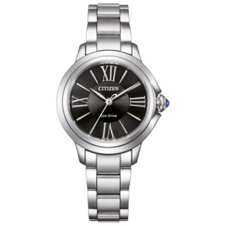 Citizen EM1160-58E laikrodis