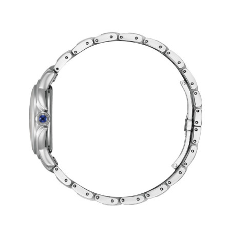 Citizen EM1160-58E laikrodis