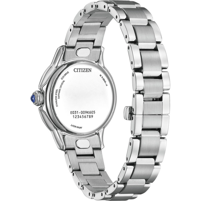 Citizen EM1160-58E laikrodis