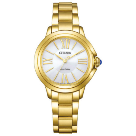 Citizen EM1162-52A laikrodis