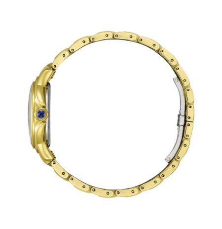 Citizen EM1162-52A laikrodis