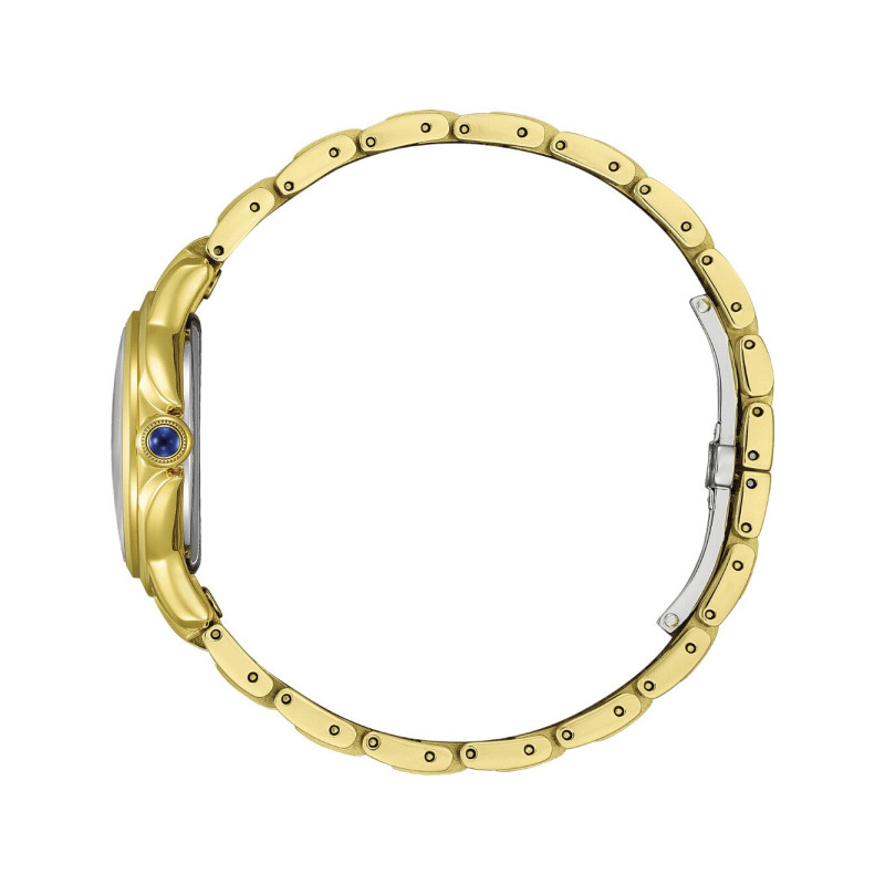 Citizen EM1162-52A laikrodis