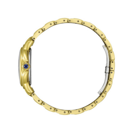 Citizen EM1162-52A laikrodis