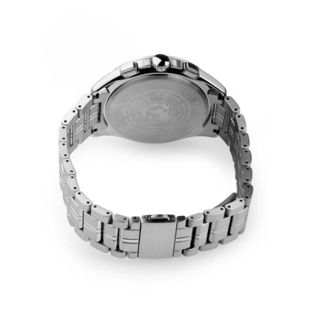 Citizen AT8130-56L laikrodis