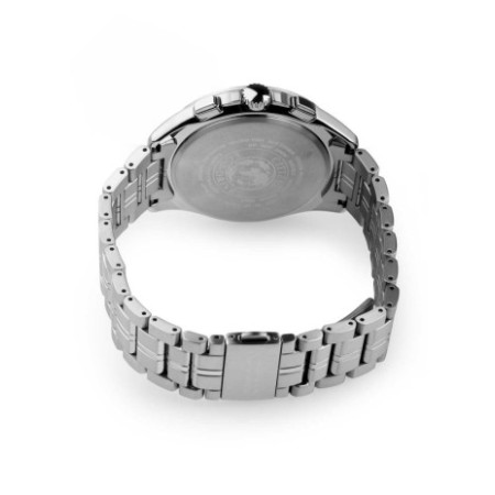 Citizen AT8130-56L laikrodis