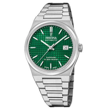 Festina F20028/3 laikrodis