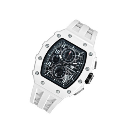 Tsar Bomba TB8204B-01 laikrodis