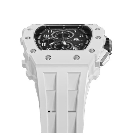 Tsar Bomba TB8204B-01 laikrodis