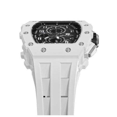 Tsar Bomba TB8204B-01 laikrodis