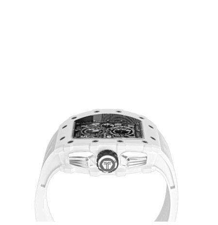 Tsar Bomba TB8204B-01 laikrodis