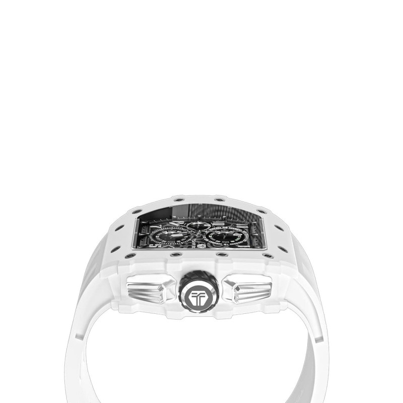 Tsar Bomba TB8204B-01 laikrodis