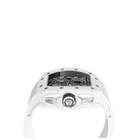 Tsar Bomba TB8204B-01 laikrodis