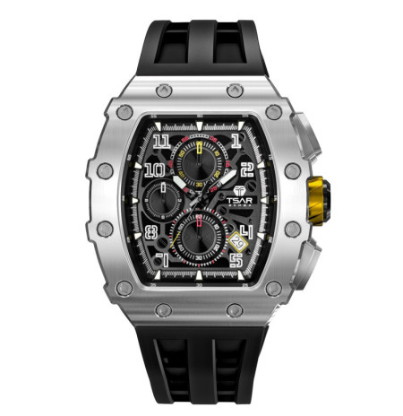 Tsar Bomba TB8204Q-13 laikrodis