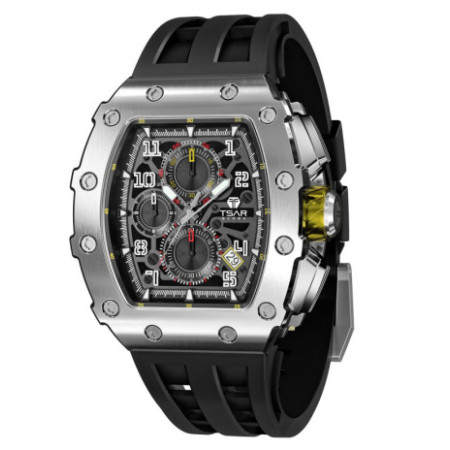 Tsar Bomba TB8204Q-13 laikrodis