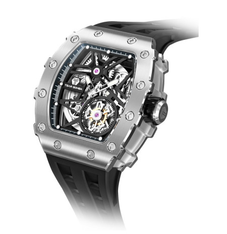 Tsar Bomba TB8209A-01 laikrodis