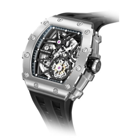 Tsar Bomba TB8209A-01 laikrodis