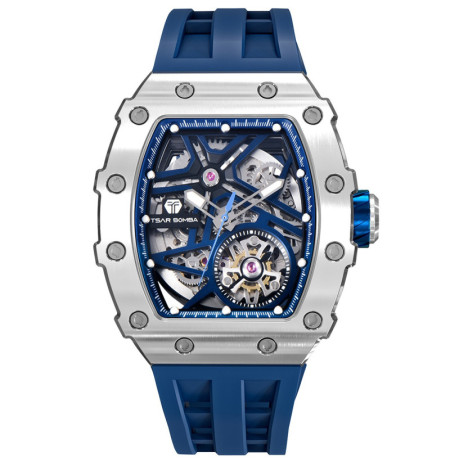 Tsar Bomba TB8209A-03 laikrodis