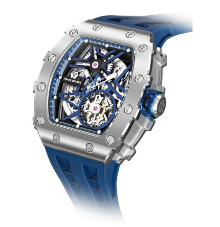 Tsar Bomba TB8209A-03 laikrodis