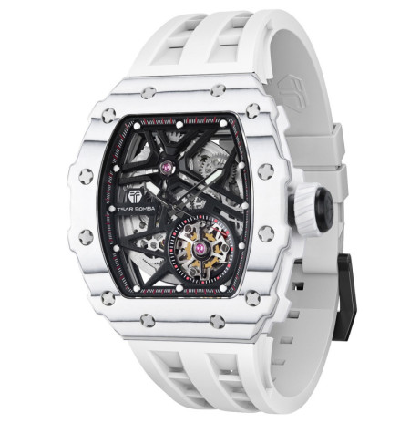 Tsar Bomba TB8209CF-05 laikrodis