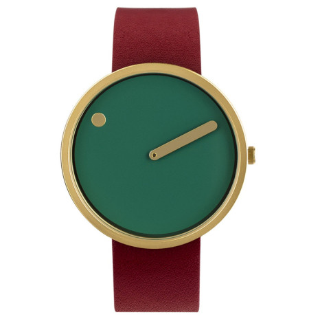 PICTO 43377-4320G laikrodis