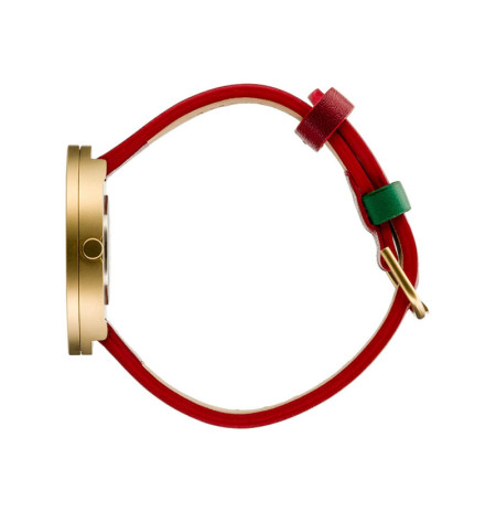 PICTO 43377-4320G laikrodis