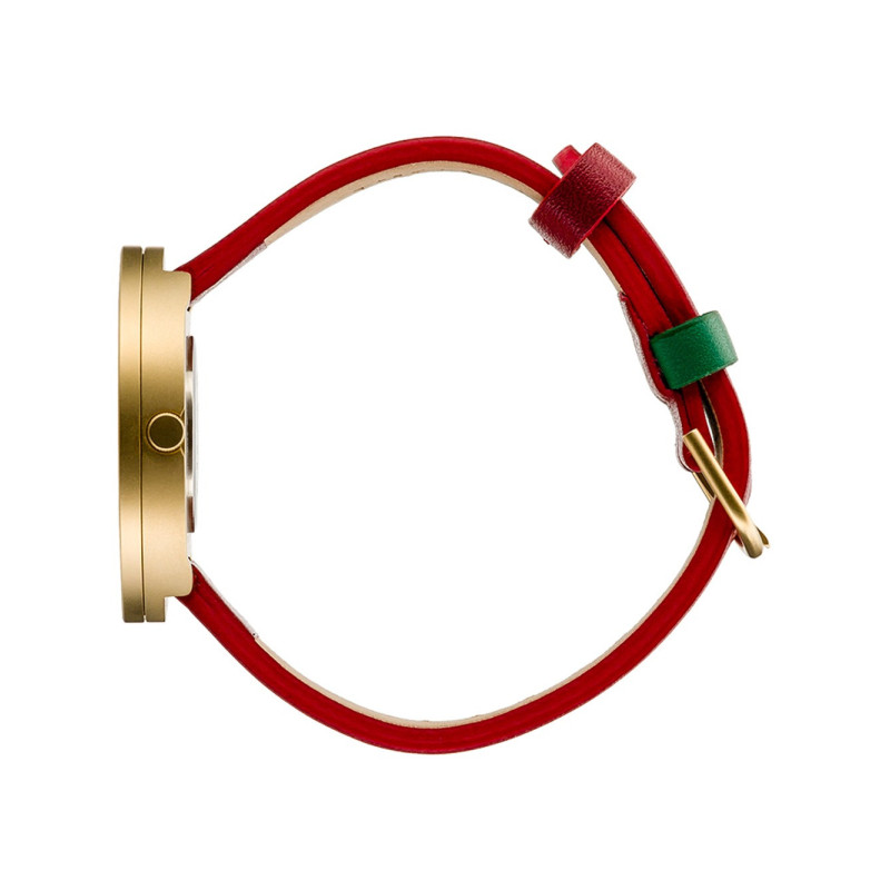 PICTO 43377-4320G laikrodis