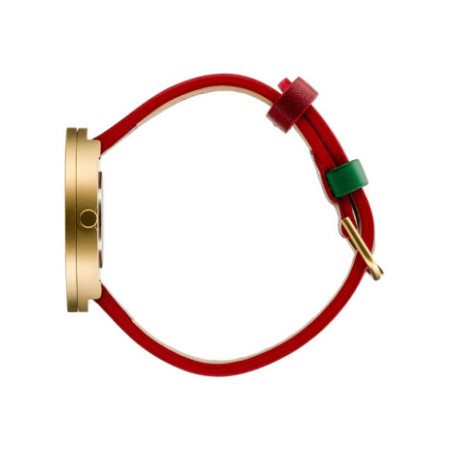 PICTO 43377-4320G laikrodis