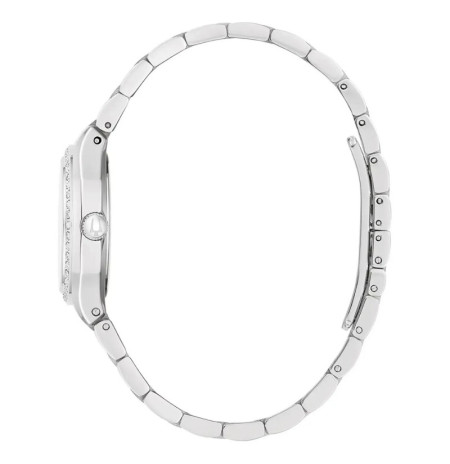 Bulova 96R247 laikrodis