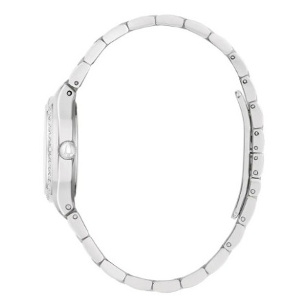 Bulova 96R247 laikrodis