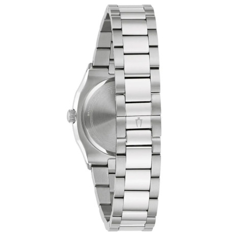 Bulova 96R247 laikrodis