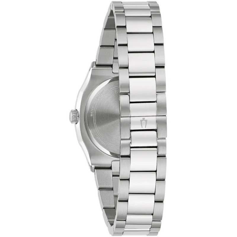 Bulova 96R247 laikrodis