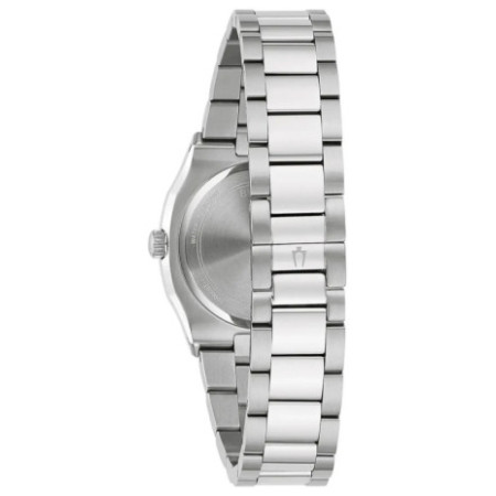 Bulova 96R247 laikrodis