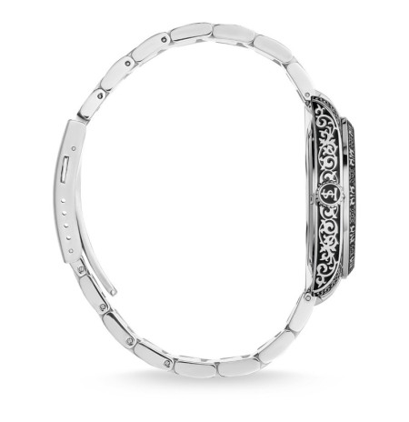 Thomas Sabo WA0438-201-203 laikrodis
