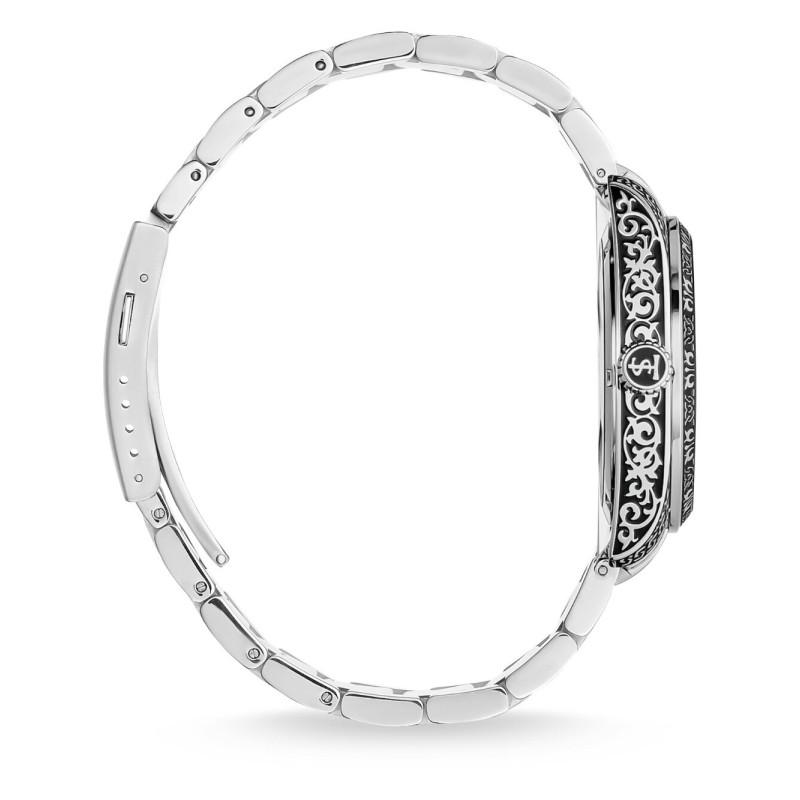 Thomas Sabo WA0438-201-203 laikrodis