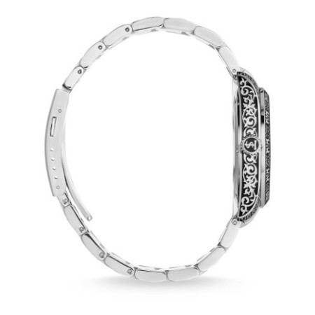 Thomas Sabo WA0438-201-203 laikrodis
