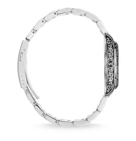 Thomas Sabo WA0426-201-201 laikrodis