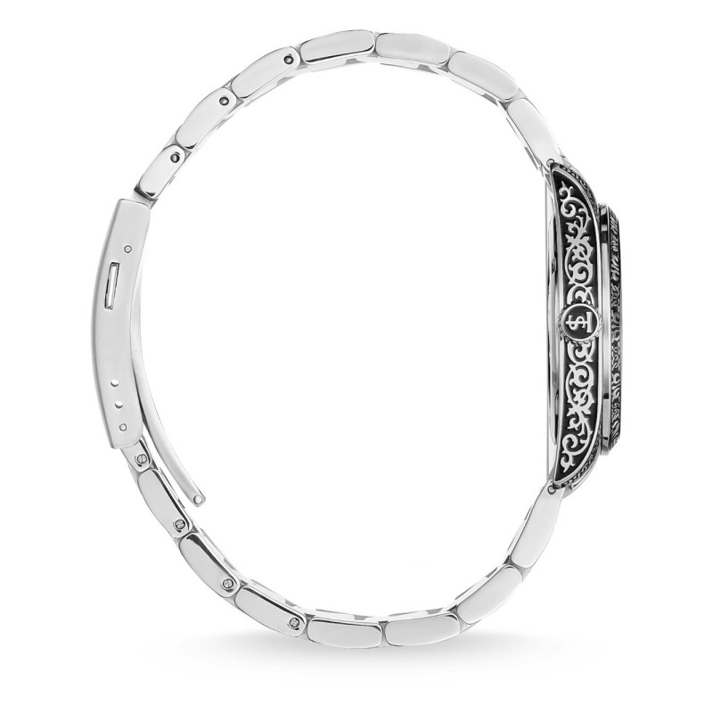 Thomas Sabo WA0426-201-201 laikrodis