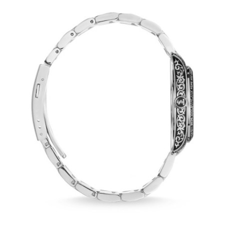 Thomas Sabo WA0426-201-201 laikrodis